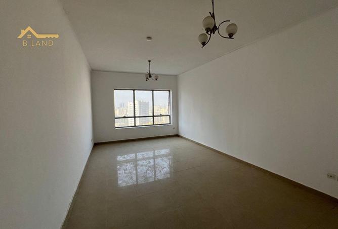 15747232 - صورة العقار 2