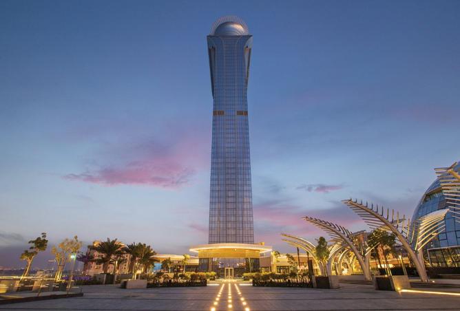 15528637 - صورة العقار 3