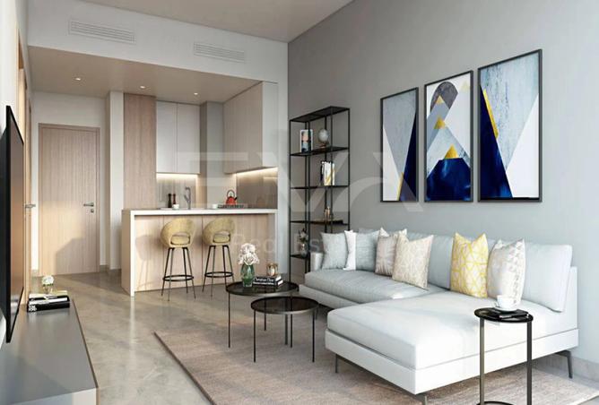 15899593 - Property Image 3