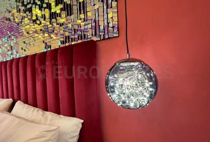 16005311 - صورة العقار 3