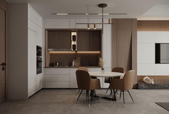 15917499 - Property Image 3