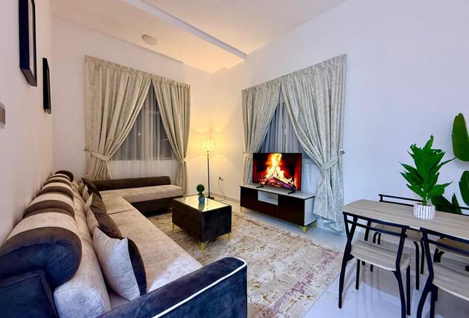 16096496 - الصورة الرئيسية للعقار