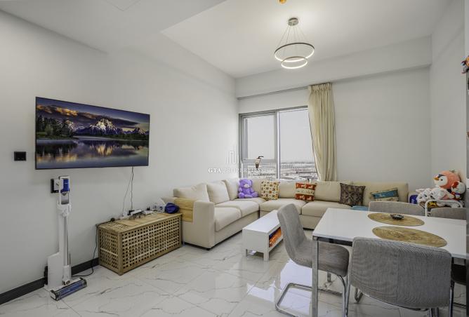 15454470 - الصورة الرئيسية للعقار