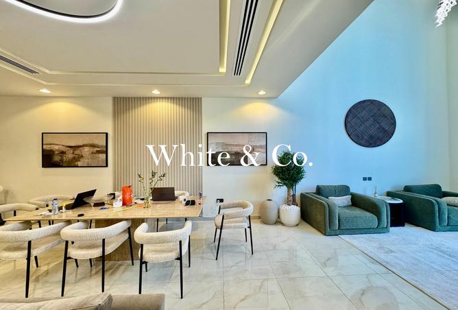 15748523 - صورة العقار 2