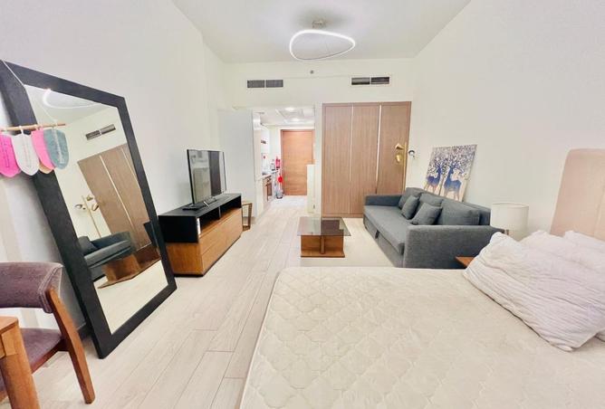 15950343 - Property Image 2