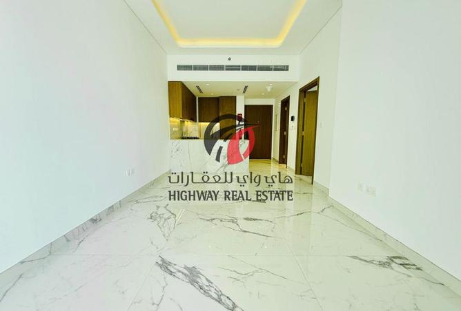 15424829 - Property Image 2