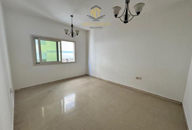 15134958 - Property Main Image