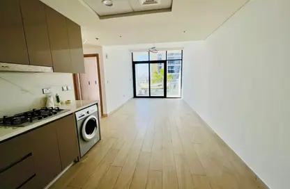 شقة - 2 غرف نوم - 2 حمامات للايجار في عزيزي ريفييرا 29 - عزيزي ريفيرا - ميدان واحد - ميدان - دبي شقة - 2 غرف نوم - 2 حمامات للايجار في عزيزي ريفييرا 29 - عزيزي ريفيرا - ميدان واحد - ميدان - دبي