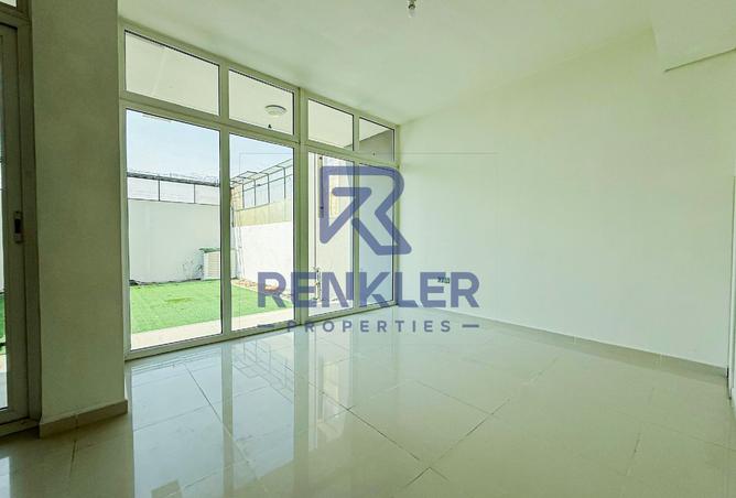 15178376 - صورة العقار 2