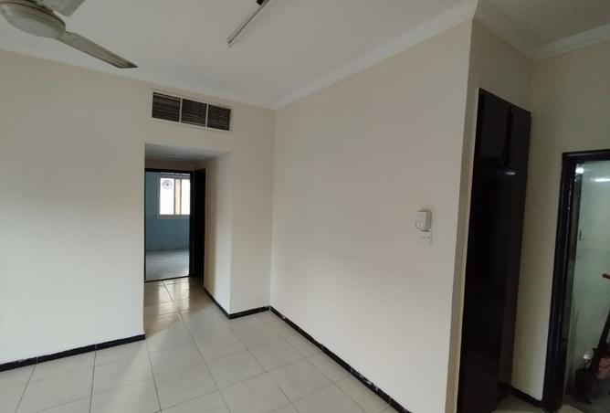 15302786 - Property Image 3