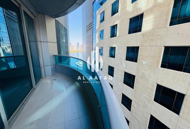 15604321 - Property Main Image