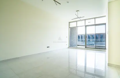 Apartment - 2 Bedrooms - 4 Bathrooms for rent in The Polo Residence - Meydan Avenue - Meydan - Dubai