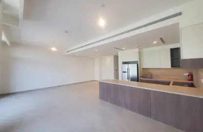 Townhouse - 3 Bedrooms - 4 Bathrooms for sale in Mudon Al Ranim 3 - Mudon - Dubai