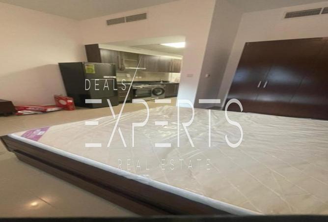 16010432 - صورة العقار 2