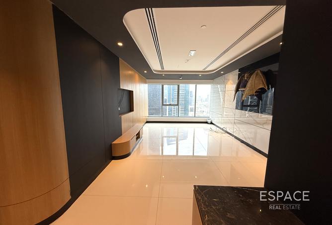 15881929 - Property Image 3