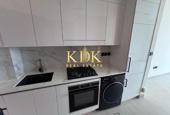 14846056 - صورة العقار 3