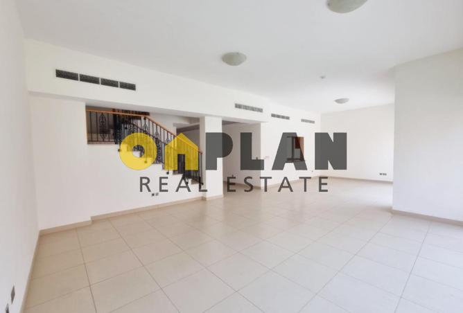 15652579 - Property Main Image