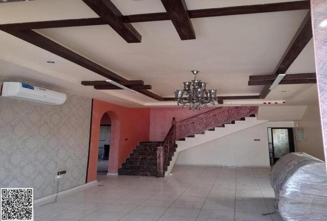 15365716 - Property Image 2
