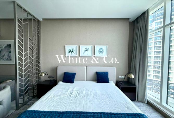 15627188 - صورة العقار 2