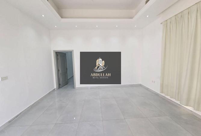 15749498 - صورة العقار 3