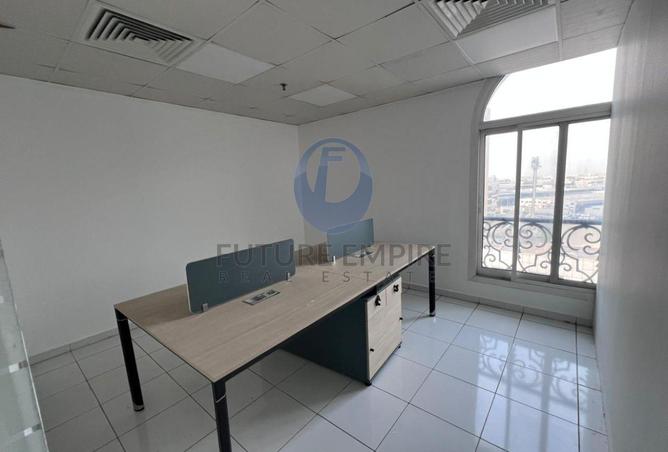 15816656 - Property Image 3