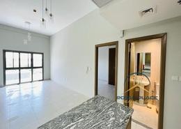 Apartment - 1 bedroom - 2 bathrooms for rent in SOL Star - Dubai Investment Park - Dubai