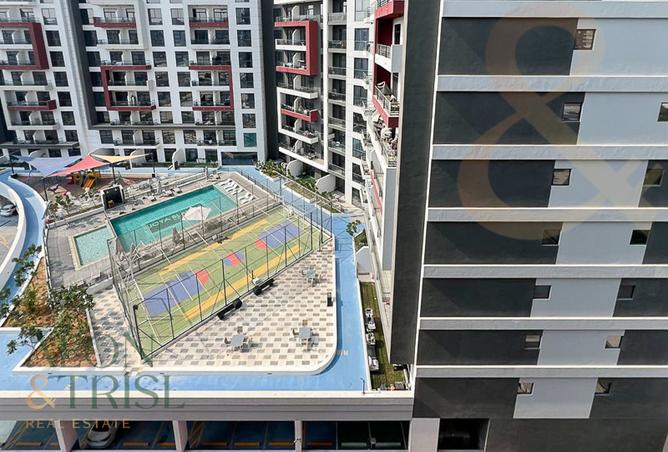 15491730 - Property Image 2