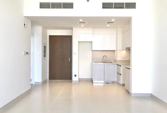 15694413 - صورة العقار 2