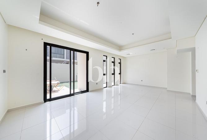 15953927 - Property Image 2