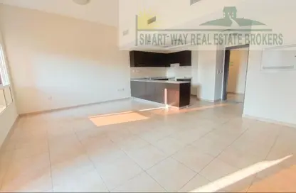 Apartment - 2 Bedrooms - 2 Bathrooms for rent in Al Thamam 30 - Remraam - Dubai Land - Dubai