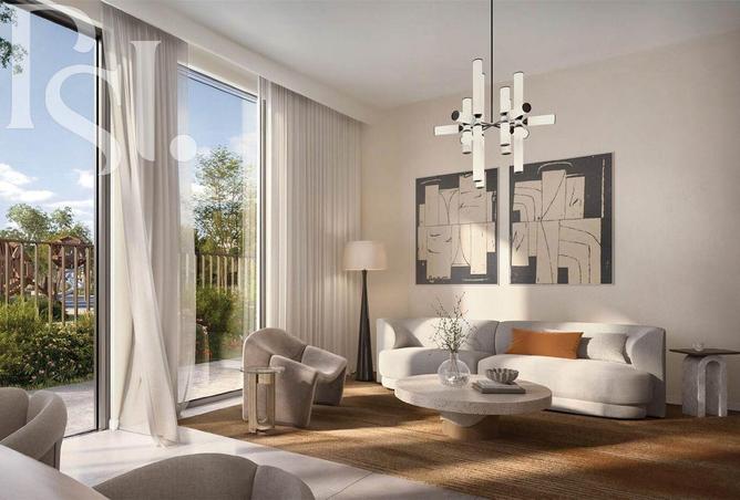 15974523 - صورة العقار 2