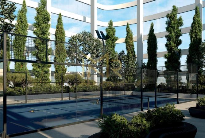 15975280 - الصورة الرئيسية للعقار