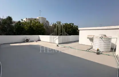 Villa - 3 Bedrooms - 4 Bathrooms for sale in Abu Hail Road - Abu Hail - Deira - Dubai