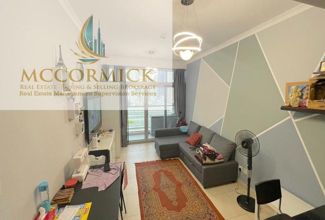 15765102 - Property Image 2