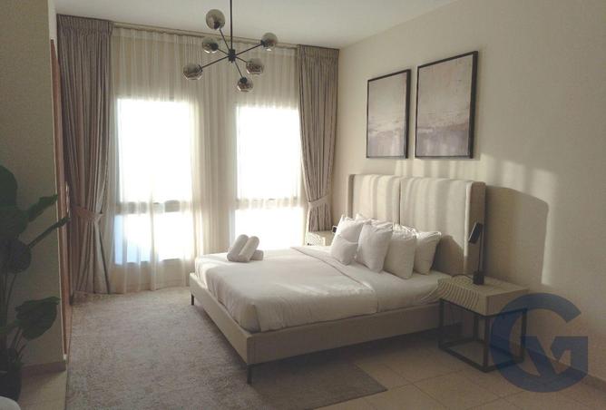 15884213 - صورة العقار 3