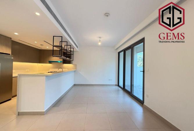 15911796 - صورة العقار 2