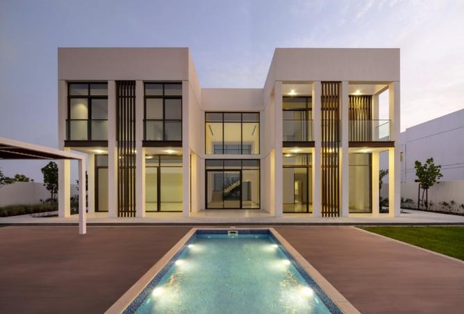 15274972 - Property Main Image