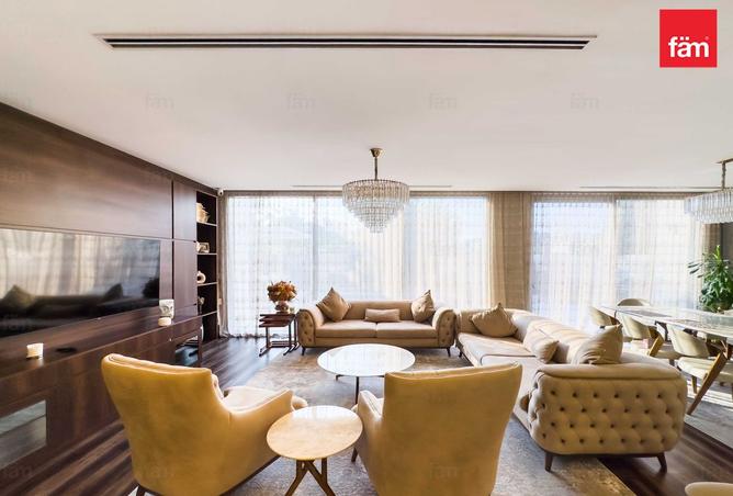 15666766 - صورة العقار 3