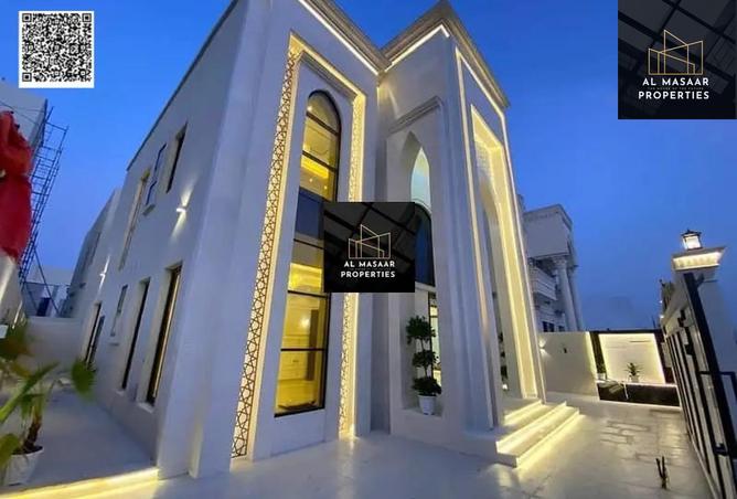 14793387 - صورة العقار 3