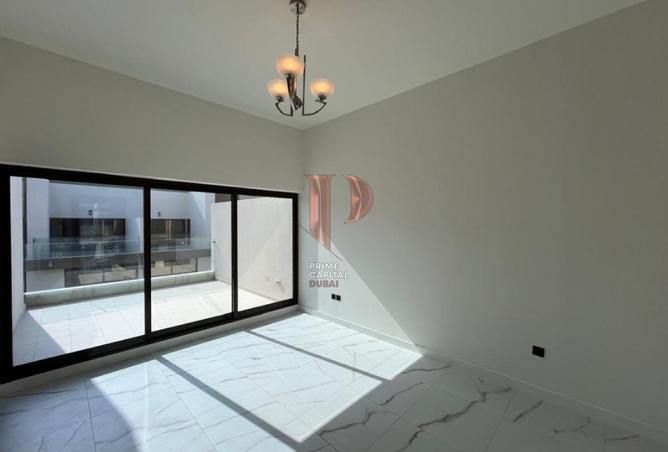 15614508 - صورة العقار 3