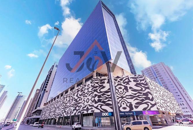 16085731 - Property Main Image