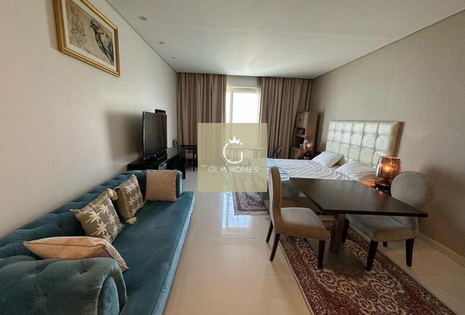 15641699 - Property Main Image