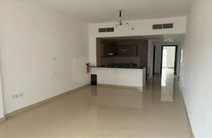 Apartment - 1 Bedroom - 1 Bathroom for rent in UniEstate Prime Tower - Jumeirah Village Circle - Dubai