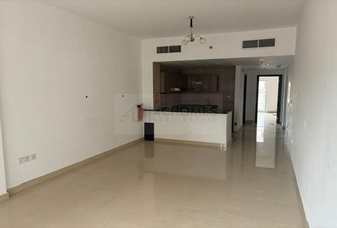 15460291 - Property Main Image