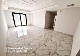 Apartment - 2 bedrooms - 3 bathrooms for rent in Muwaileh 29 Building - Muwaileh - Sharjah