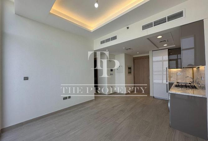 15622909 - صورة العقار 2