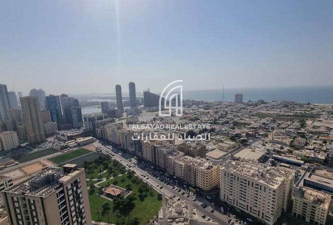 15496586 - صورة العقار 2