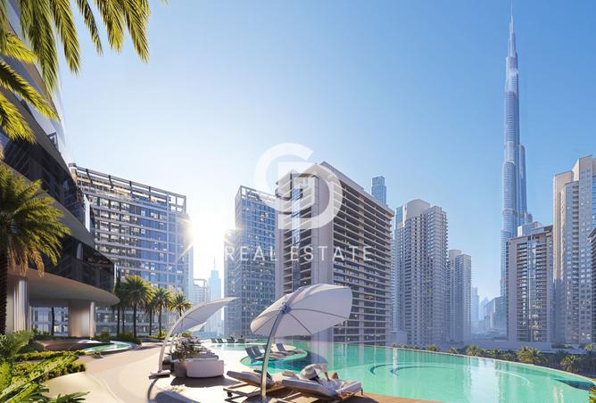 15832776 - الصورة الرئيسية للعقار