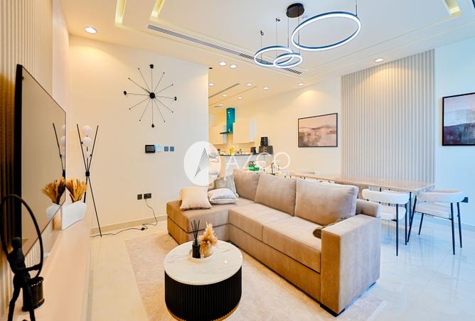 13802700 - Property Image 2