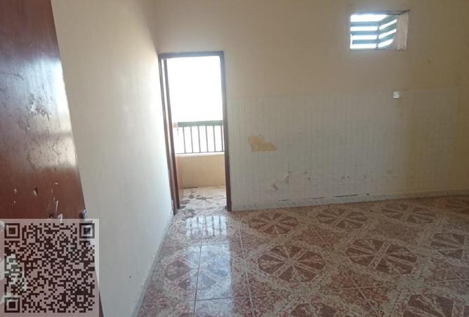 15174279 - صورة العقار 3